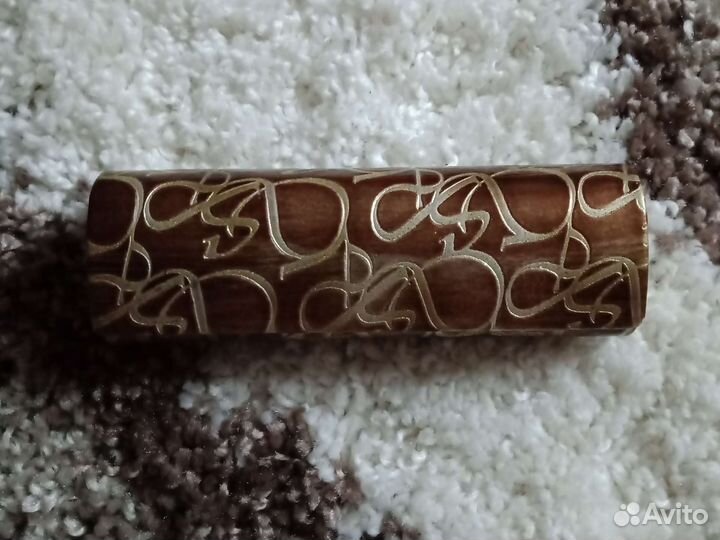 Очки астигматизм