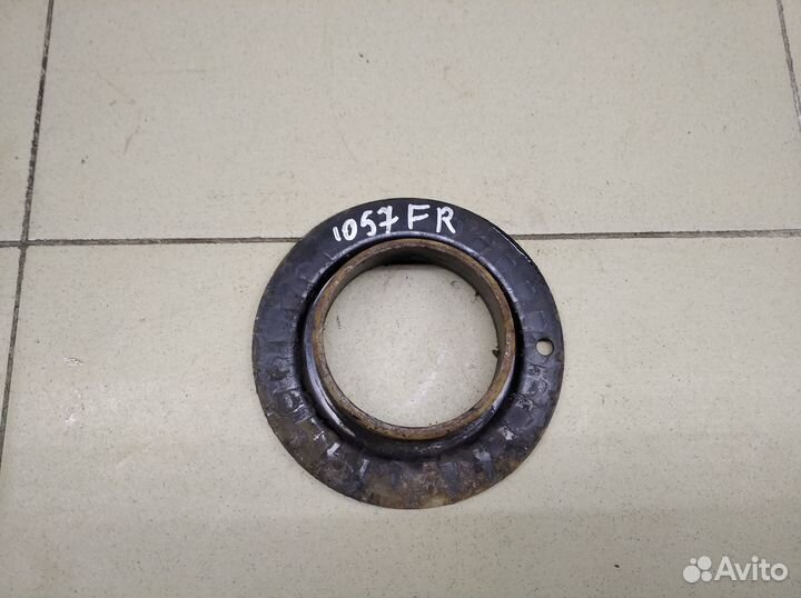 Чашка опоры амортизатора RAV 4 2013