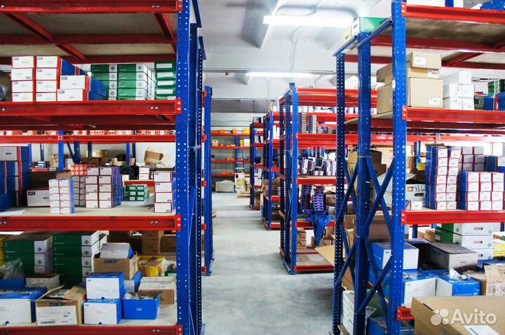 Подшипник муфты кондиционера DLB8 30BD5222 DAS lag