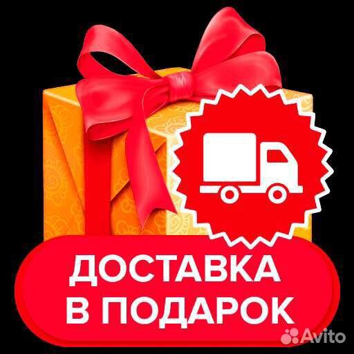 Входные двери Профи 01 Энгельс
