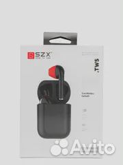 Беспроводные наушники Aiplus08