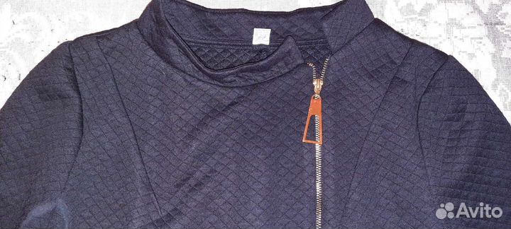 Туника женская 50 размер