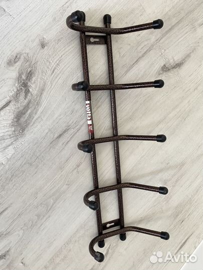 Вешалка в прихожую