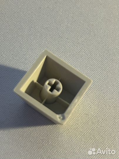 Кейкапы от cidoo