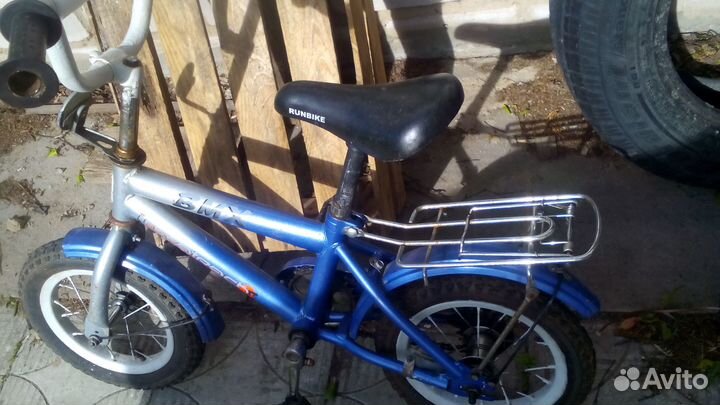 Велосипеды 28