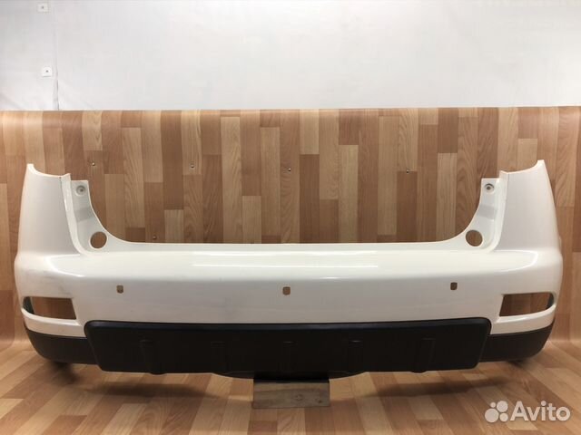 Бампер передний geely. 1018005851 бампер передний geely mk. Бампер передний mk cross 101800611251. Бампер передний geely mk 2012. Бампер джили монжаро.