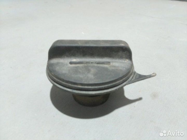 Крышка топливного бака Datsun On-Do седан 1.6 8кл