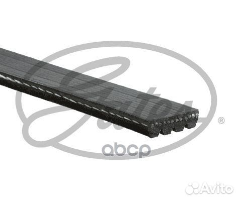 Ремень п/к 4PK813 Gates