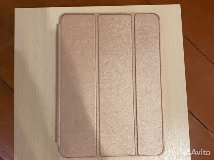 Чехол на iPad air