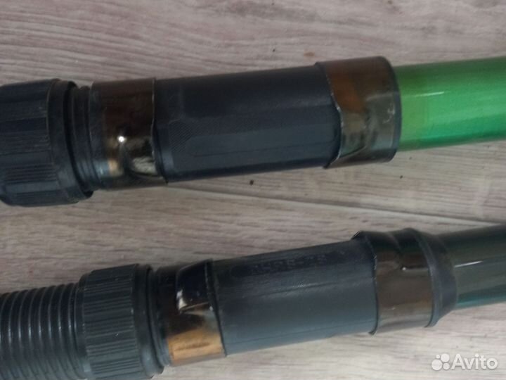 Удочка 5 метров