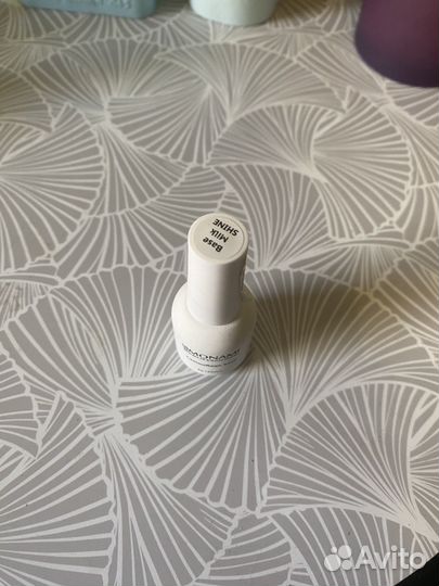 Базы и топы