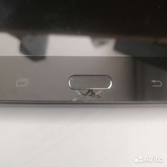 Планшет Samsung Galaxi Tab3 Lite