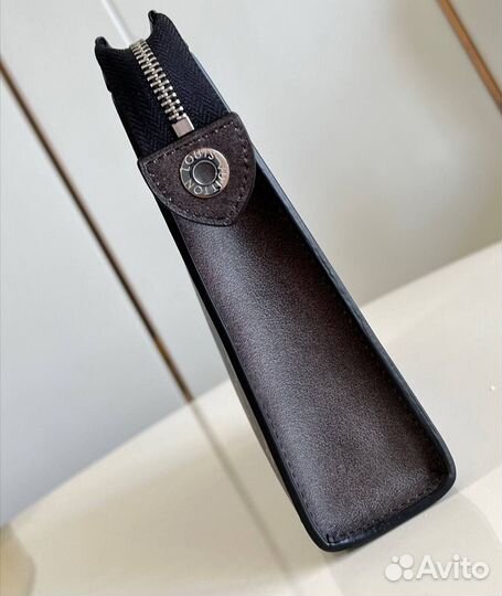 Сумка louis vuitton