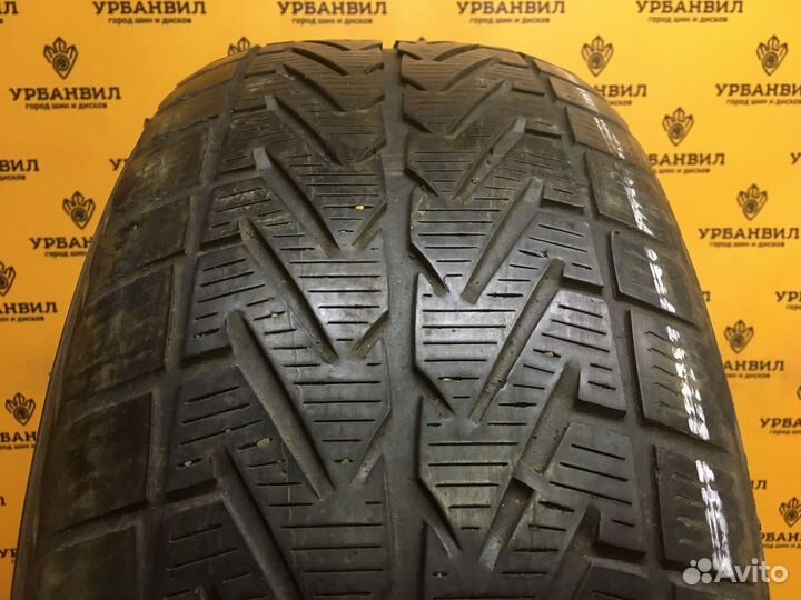 Vredestein Wintrac 4 Xtreme 255/50 R19