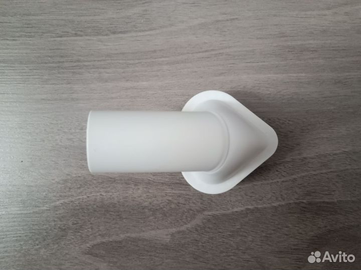 Насадка от пылесоса deerma vc20 plus