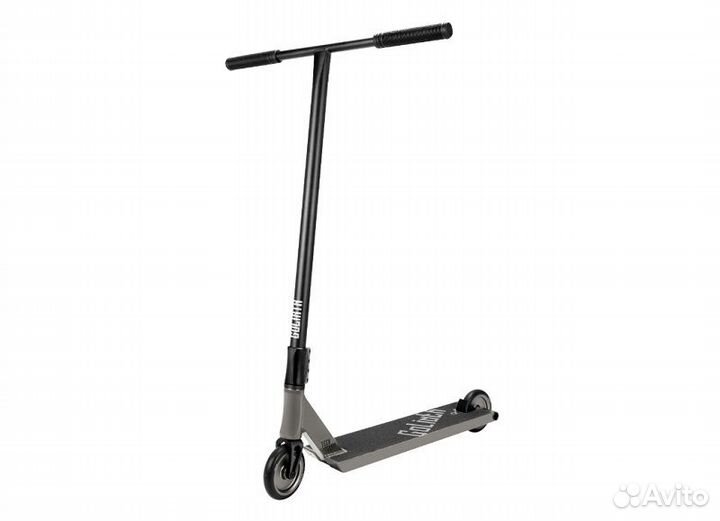 Самокат трюковой TT goliath