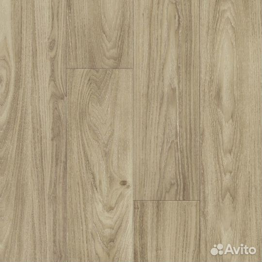 Плитка пвх со склада Moduleo