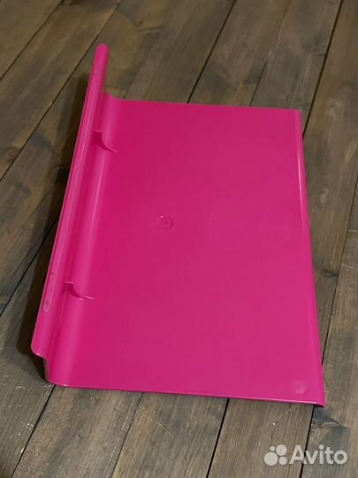 Подставка для ноутбука IKEA