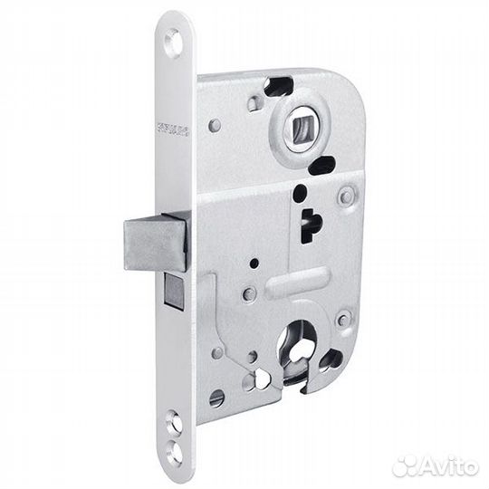 Корпус замка для финских дверей