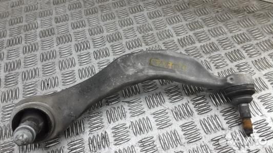 Рычаг передний нижний левый BMW 5 F10/F11 (3BA09LN