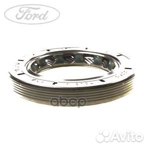 Сальник первич.вала ford