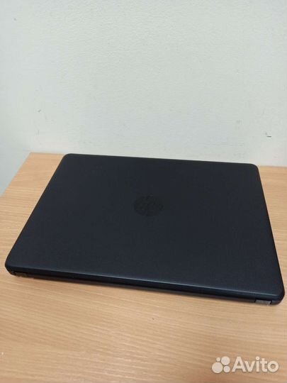 Ноутбук HP 14