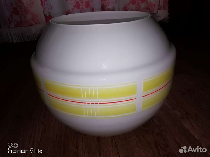 Плафон для люстры