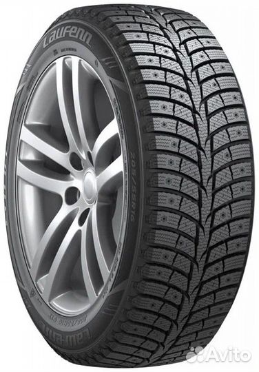 Laufenn I Fit Ice LW 71 265/60 R18