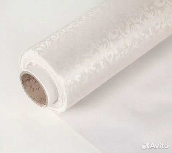 Клеенка скатерть на стол жидкое стекло