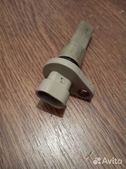 Ручки дверей салона