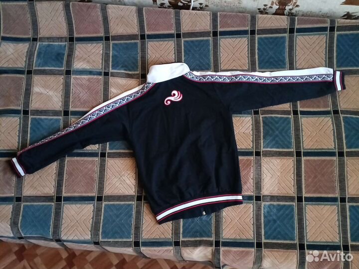 Детские костюмы Bosco