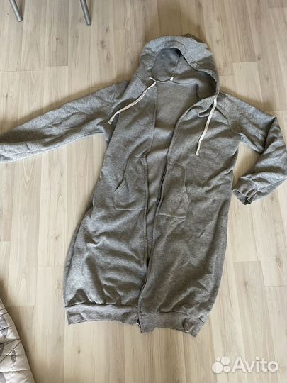 Вещи пакетом 48 50