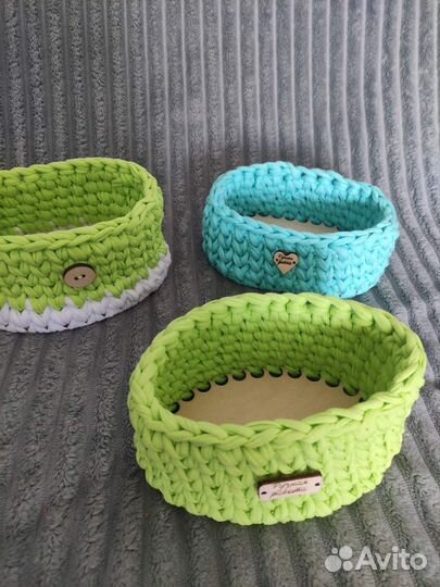 Органайзер универсальный