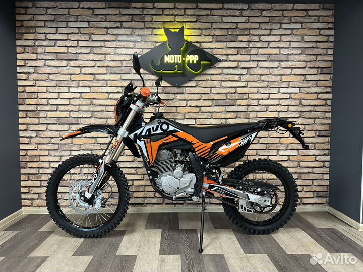 Kayo t2 300 enduro pr. Кроссовый мотоцикл кайо. Kayo t2 2021. Kayo t4 enduro. Sharmax 250 enduro.