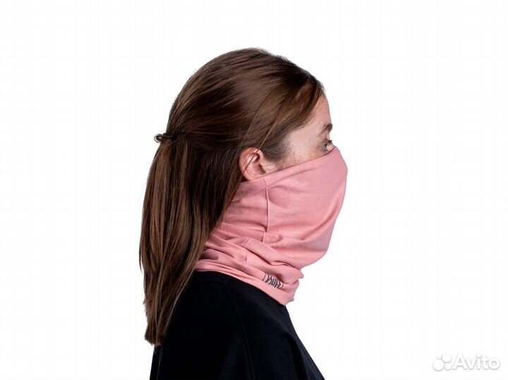 Бандана Buff Original Solid Blossom