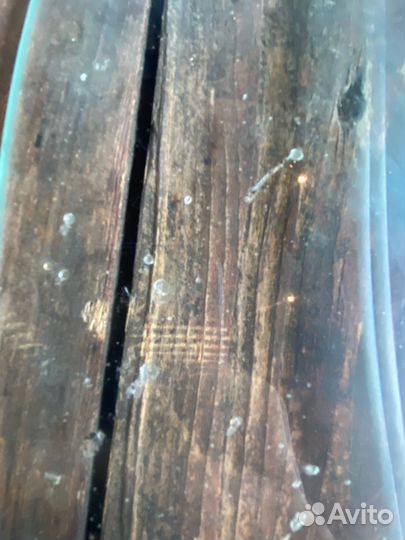 Стекла форточки на mercedes 814