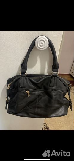 Сумка женская