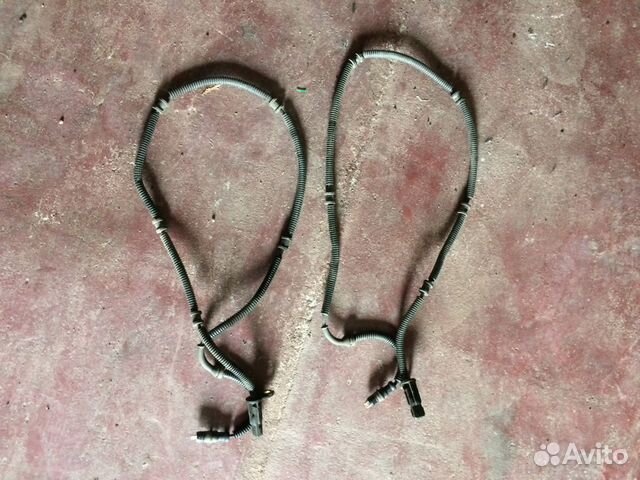 Датчик авс Пежо Боксёр Фиат Дукато Ситроен 2008г