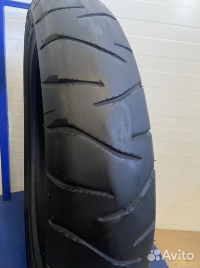 Michelin Anakee-3 120/70 R19