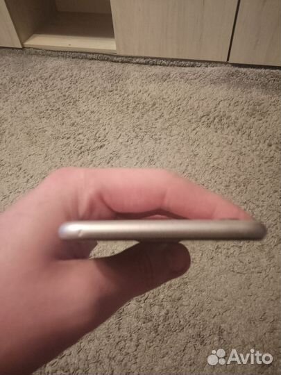 iPhone 6 Plus, 64 ГБ