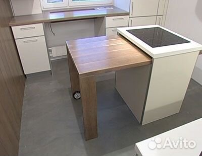 Ищу инвестора/партнера для производства мебели