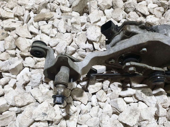 Трапеция Рио 3 Rio Солярис