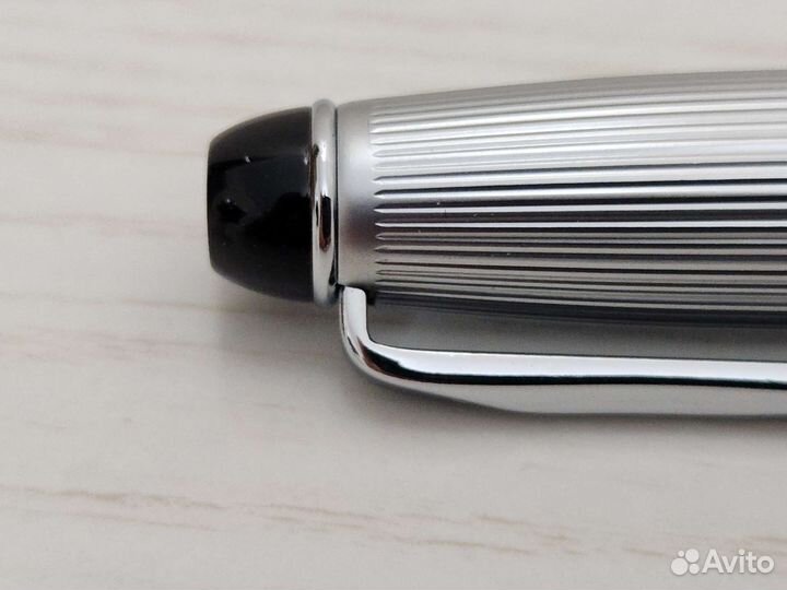 Ручка шариковая La geer