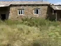 кроссворд на тему земля. вопросы по новым землям. вопросы по новым землям. вопросы по новым землям. исследование земли кратко.