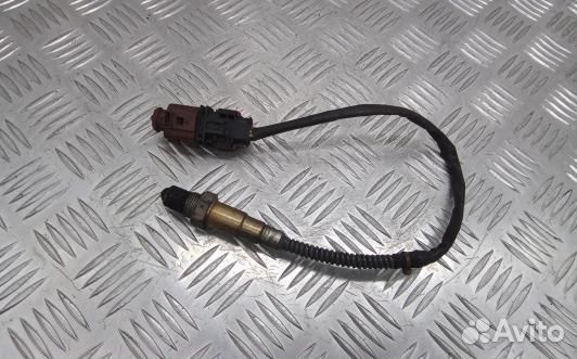 Лямбда-зонд audi A6 C6 (AVN05PB01)
