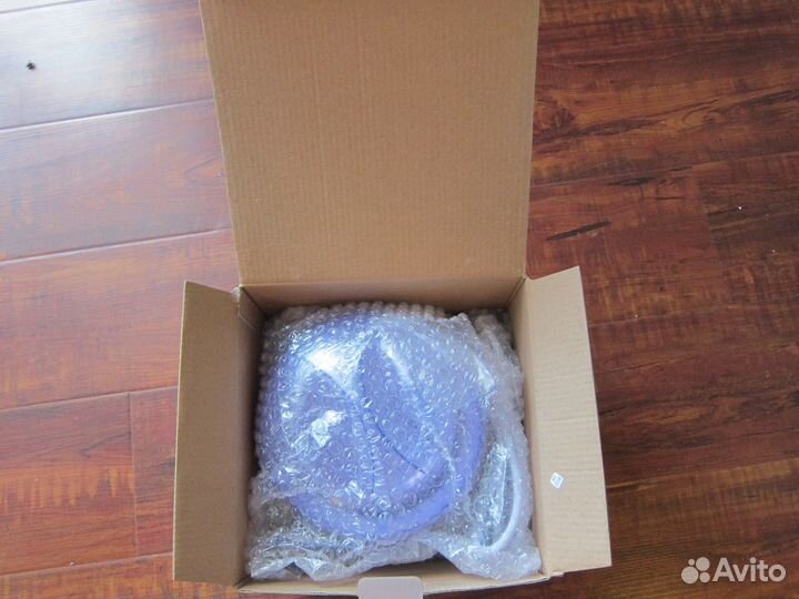 WD 916, Gezatone воскоплав для депиляции и парафин