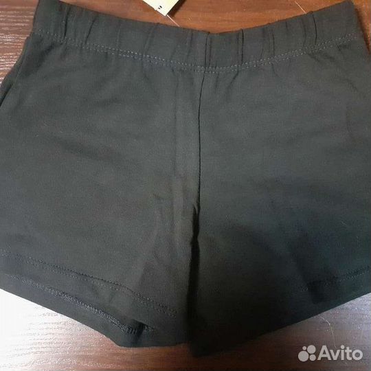 Шорты для гимнастики,танцев