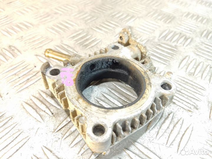 Фланец Seat Seat cordoba 2002-2008