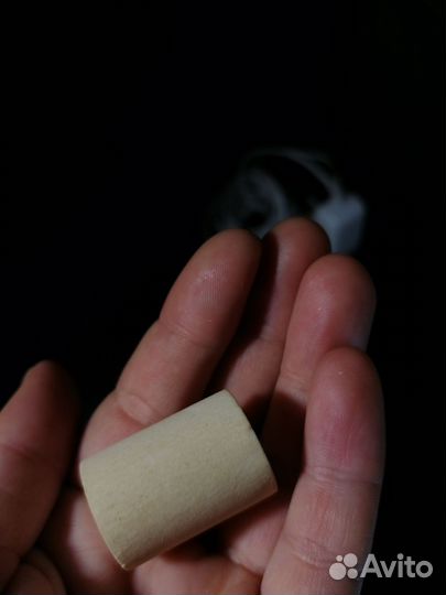 Эпилятор rowenta