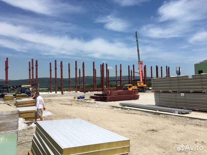 Инженер пто, исполнительная документация, ппр, ТК